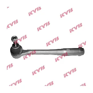 KTR4048 KYB