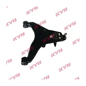 KSC5580 KYB