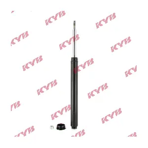 665056 KYB