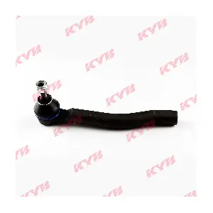 KTR1124 KYB