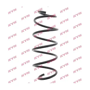 RA1394 KYB