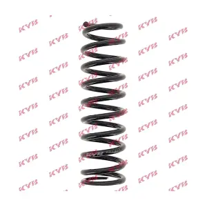 RD1421 KYB