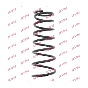 RI6143 KYB