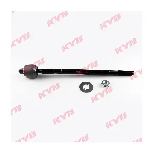 KRE1037 KYB