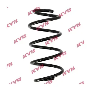 RA1082 KYB
