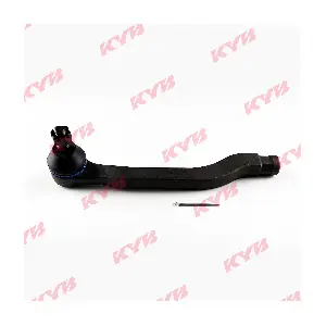 KTR1171 KYB