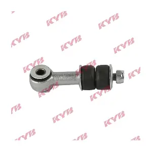KSLF4082 KYB