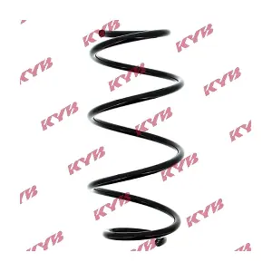 RA1259 KYB