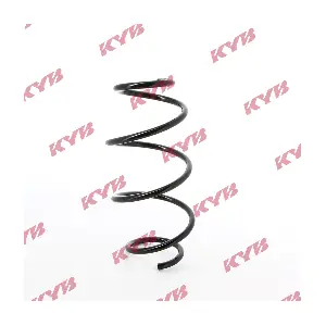 RA1560 KYB