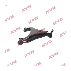 KSC5401 KYB