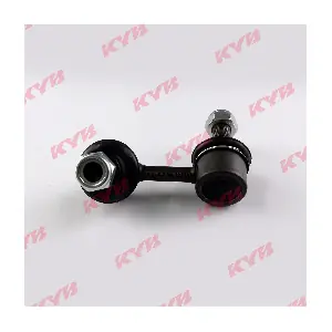 KSLF1032 KYB