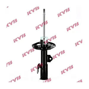 3358012 KYB