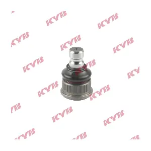 KBJ4192 KYB