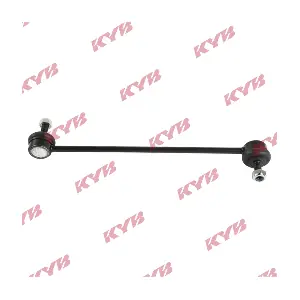 KSLF4572 KYB