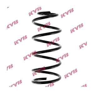 RA7131 KYB
