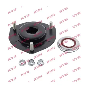 SM5637 KYB