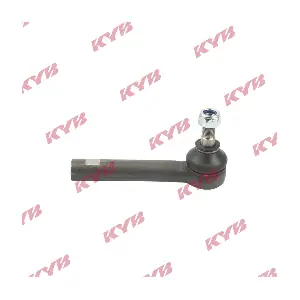 KTR4777 KYB