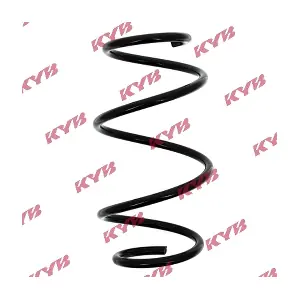 RA4008 KYB