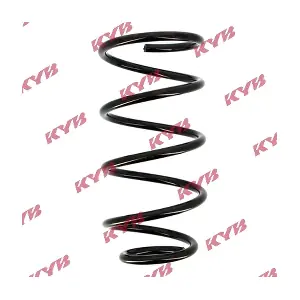 RA3448 KYB