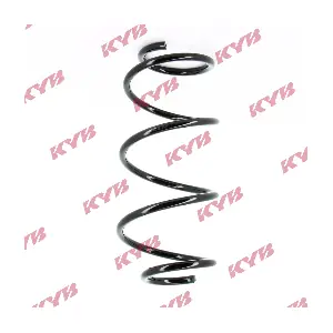 RH3032 KYB