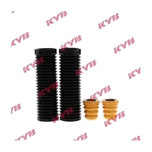 910262 KYB