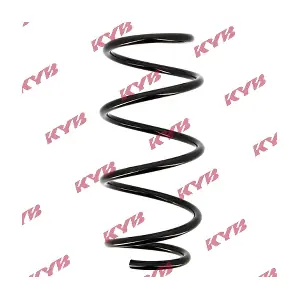 RA4125 KYB