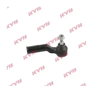 KTR4095 KYB