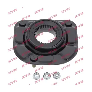 SM5165 KYB