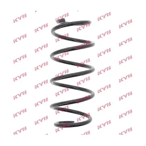 RH1664 KYB