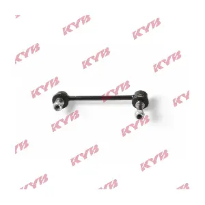 KSLR4065 KYB