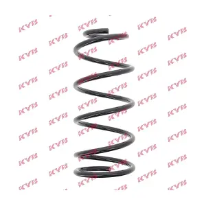 RC2123 KYB