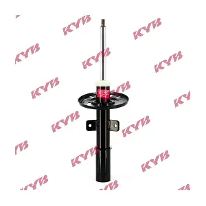 3348095 KYB