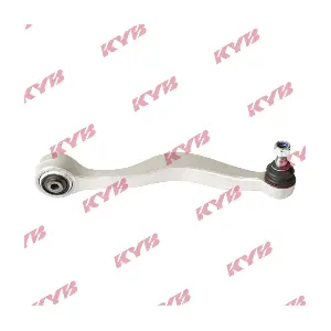 KSC4507 KYB