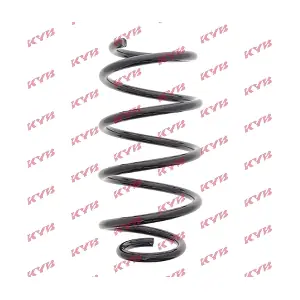 RH1720 KYB