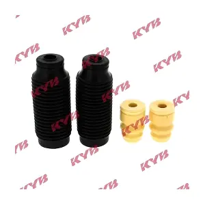 910022 KYB