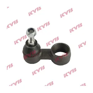 KSLF4405 KYB