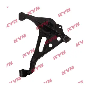 KSC4188 KYB