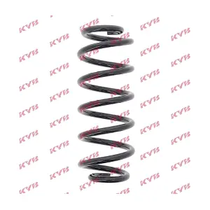RH6092 KYB