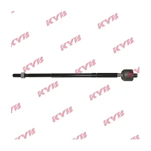 KRE4519 KYB