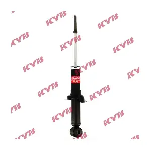 341454 KYB