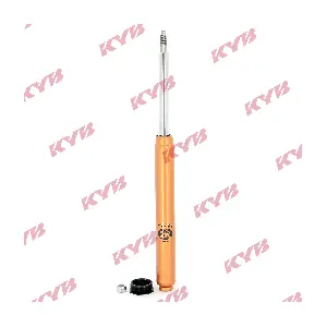 375038 KYB