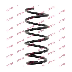 RG3068 KYB