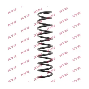 RG5478 KYB