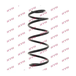 RA3318 KYB