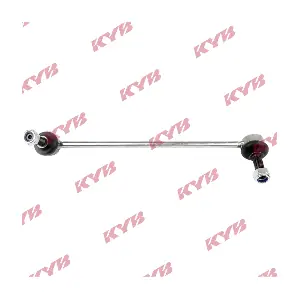 KSLF4409 KYB