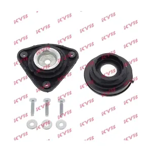 SM5589 KYB