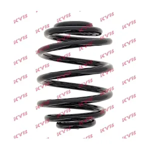 RX6971 KYB