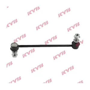 KSLF4529 KYB