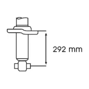 341246 KYB