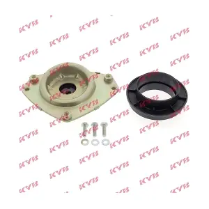 SM1802 KYB